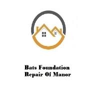 Bats Foundation Repair Of Manor image 1